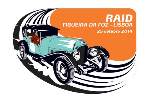 Raid Fig - Lisboa.jpg